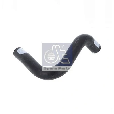 Bild av Kylarslang Dt spare parts 1.11814