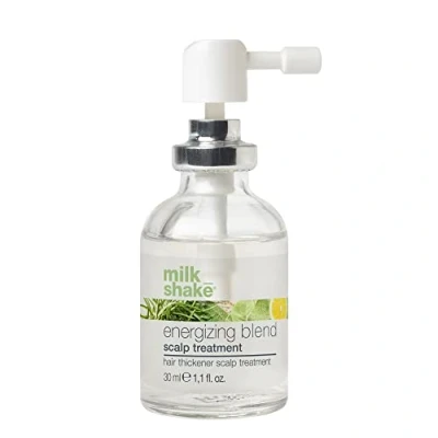 Bild av Milk_Shake Energizing Blend Scalp Hårbehandling 30 ml