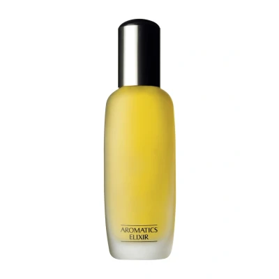 Bild av Clinique Aromatics Elixir Eau de Parfum 25 ml