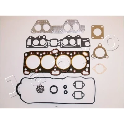Bild av JAPKO 48540 Jeu de joints d&#039;étanchéité, culasse cylindre 87 MITSUBISHI: L200 II Pick up