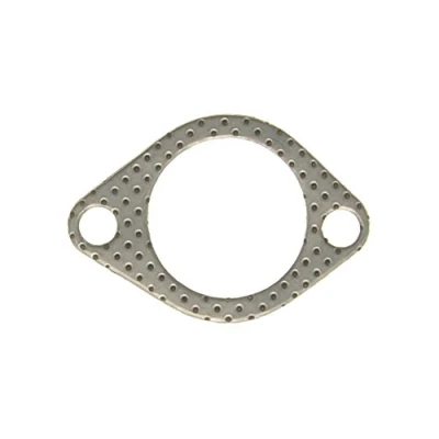 Bild av AJUSA 13013400 Avgaspackning
