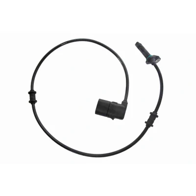 Bild av VEMO V30 72 0869 Capteur ABS Essieu arrière gauche actif 670