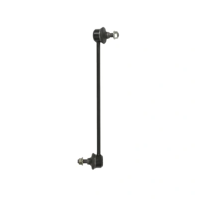 Bild av BLUE PRINT ADG08545 Biellette de barre stabilisatrice Essieu avant gauche 274 M10 x 1,25 avec écrou autobloquant Acier KIA: CARENS 2