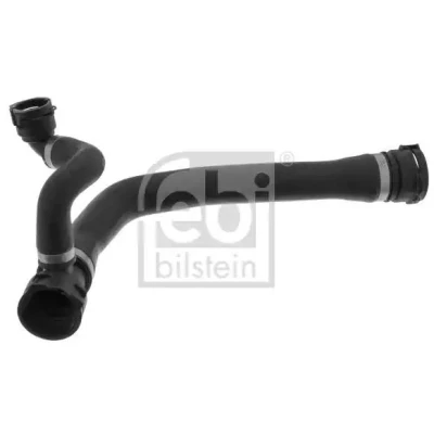 Bild av Kylarslang FEBI BILSTEIN 100752