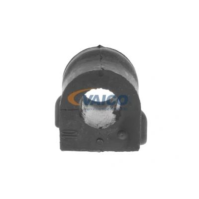 Bild av VAICO V40 0286 Silent Bloc de Barre Stabilisatrice des deux côtés l&#039;essieu avant Support en caoutchouc 18 32,0 Qualité originale