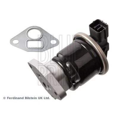 Bild av BLUE PRINT ADBP740000 Vanne EGR avec joint d&#039;étanchéite HONDA: CR V 3, CIVIC 8 Hatchback