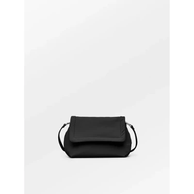 Bild av Becksöndergaard Relon Aruni Bag Black