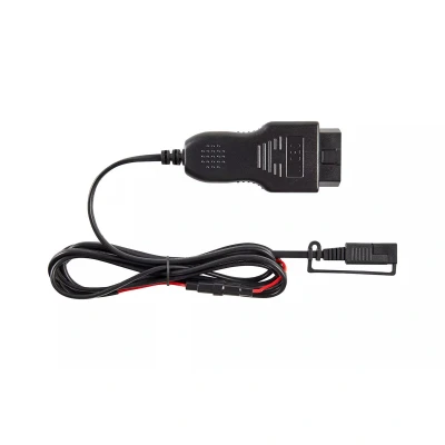 Bild av Batteriladdare OSRAM OSPOBD