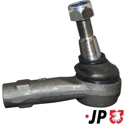 Bild av JP GROUP 1144604880 Rotule de direction PORSCHE: Cayenne, VOLKSWAGEN: Touareg I, Amarok Pick up, II, AUDI: Q7