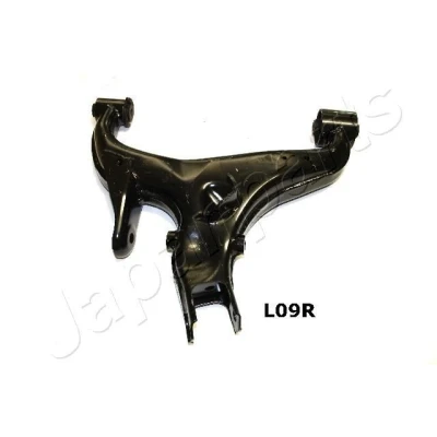 Bild av JAPANPARTS BS L09R Länkarm, hjulupphängning framaxel höger, Nedre LAND ROVER: Range Rover Sport (L320) 3.0 D 4x4, 5.0 4.2 4.4 4x4