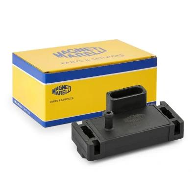 Bild av Sensor, laddtryck Magneti marelli 215810006500