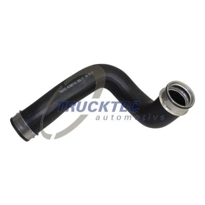 Bild av TRUCKTEC AUTOMOTIVE 02.14.078 Gaine De Suralimentation MERCEDES BENZ: Classe E Berline, Break