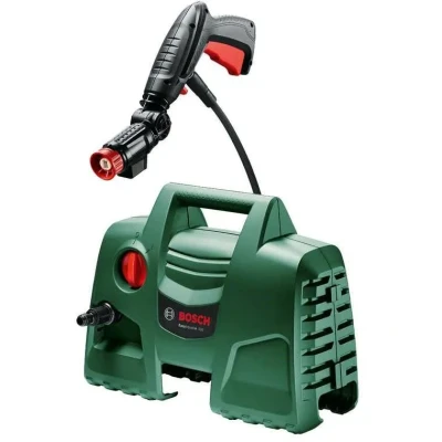 Bild av Bosch EasyAquatak 100