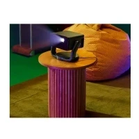 Bild av Epson Projektor EF 22B 1920 x 1080 1000 ANSI lumens