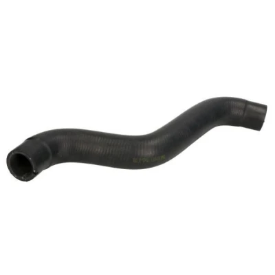 Bild av Kylarslang Thermotec DWF079TT