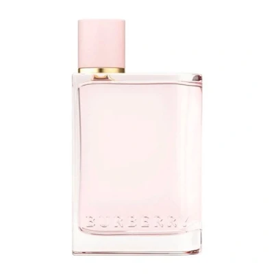 Bild av Burberry Her Eau de Parfum 100 ml