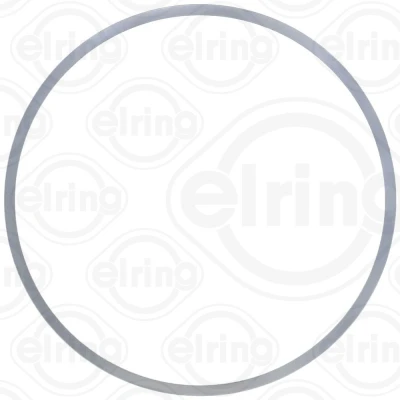 Bild av ELRING 257.130 Packning, cylinderfoder