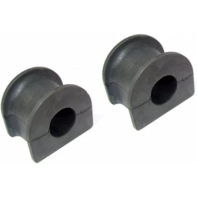 Bild av DELPHI TD883W Silent Bloc De Barre Stabilisatrice FORD: Transit Mk6 Van, Mk5 Сamion à Plateau/Сhâssis, Van