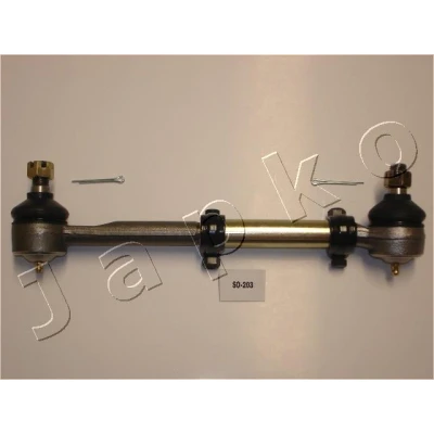 Bild av JAPKO 108203 Rotule de direction Essieu avant TOYOTA: HILUX 5 Pick up, 6 4 up