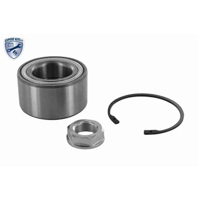 Bild av VAICO V22 1038 Kit de roulements roue Essieu avant EXPERT KITS + PEUGEOT: 3008 I, 407 Berline, 508 I SW, CITROËN: C4 II 5 portes, C5 III Break