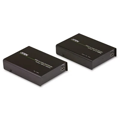 Bild av ATEN VE812 HDMI over Single Cat 5 Extender