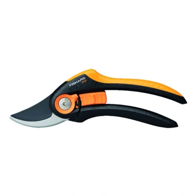 Bild av fiskars Pruner bypass smartfitTM p541
