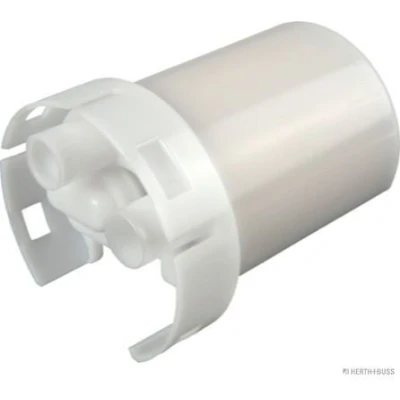 Bild av HERTH+BUSS JAKOPARTS J1332077 Filtre à Carburant Filtres de longue durée TOYOTA: Yaris I 3/5 portes, Verso, Celica VII Coupe
