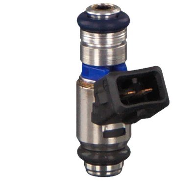 Bild av Insprutningsventil FEBI BILSTEIN 101478