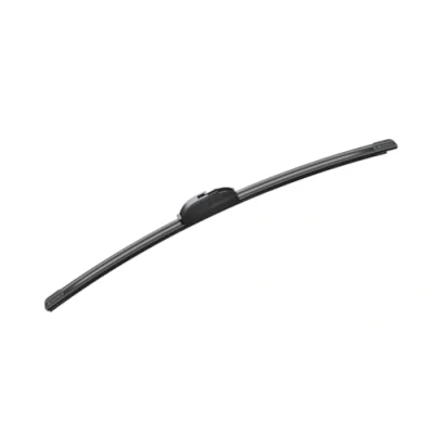 Bild av Balai d&#039;essuie glace Bosch 3 397 016 984 plat DACIA: Spring EV