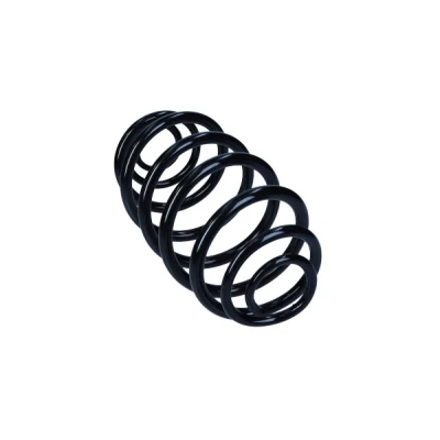 Bild av MAXGEAR 60 1311 Spiralfjäder Bakaxel Skruvfjäder med ej konstant tråddiameter OPEL: Astra H Hatchback, GTC, Classic Hatchback
