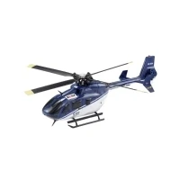 Bild av Reely C187 RC helikopter RtF