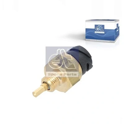 Bild av Sensor DT Spare Parts 3.37098