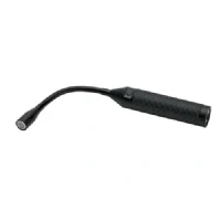 Bild av Elma Instruments 641 leakage detector