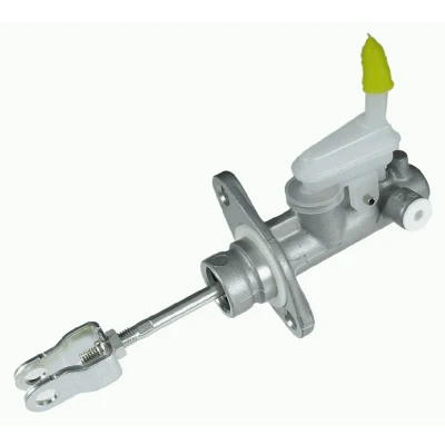 Bild av Givarcylinder, koppling Sachs 6284 600 632