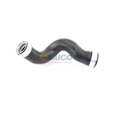 Bild av VAICO V10 3815 Gaine De Suralimentation Caouchouc textilé VOLKSWAGEN: Transporter 5, 5 Bus