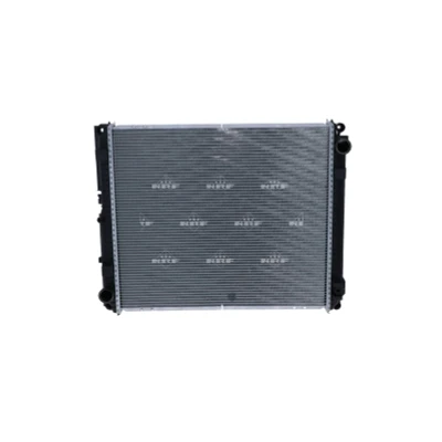 Bild av Kylare, motorkylning NRF 509872