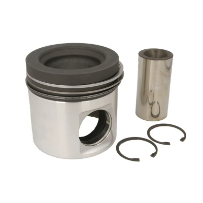 Bild av Kolv Kolbenschmidt 41517600