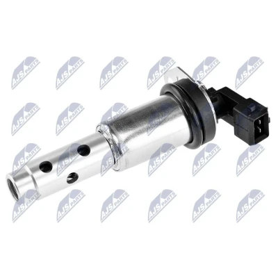 Bild av NTY EFR BM 001 Valve de commande, réglage d&#039;arbres à came avec bague d&#039;étanchéité BMW: 3 Berline, 5 Coupe