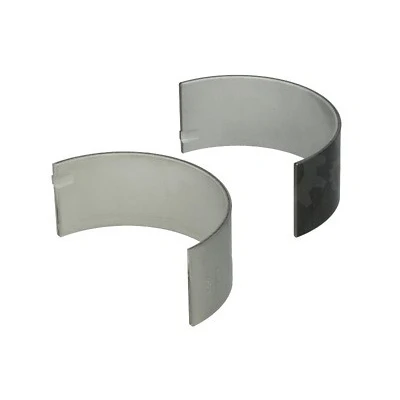 Bild av Vevstakslager GLYCO 71 4787 STD