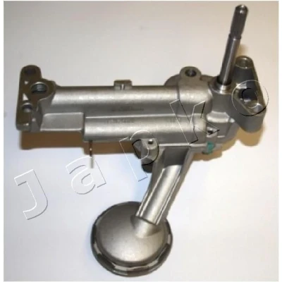 Bild av JAPKO 157RE02 Pompe à Huile Moteur RENAULT: 19 I 3/5 portes, CLIO 1, Super 5 portes