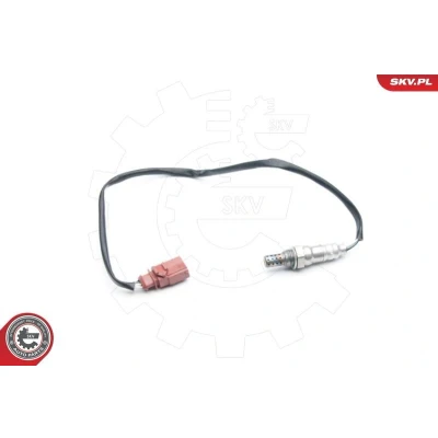 Bild av Lambdasond, audi,seat,skoda,vw, 036906262AA, 03C906262AC, 03C906262AE, 03C906262Q, 03C906262T, 04E906262, 06E906265AB, 06E906265J, 06E90