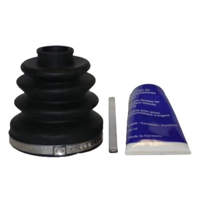 Bild av JAPANPARTS KB 036 Soufflet De Cardan HONDA: CIVIC V 3/5 portes, CR 2, 6 Hatchback, MAZDA: 5 Berline, Série E Van