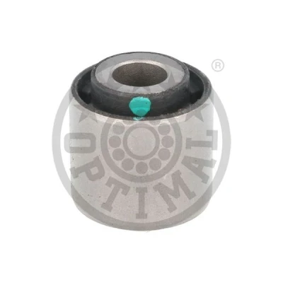 Bild av OPTIMAL F8 8254 Silent Bloc De Triangle côté conducteur ou passager, Essieu arrière FORD: Focus 2, C Max, VOLVO: V50, C30, S40 II