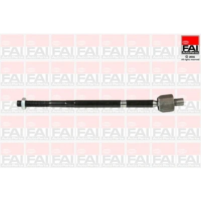 Bild av Inre styrled FAI AutoParts SS1330