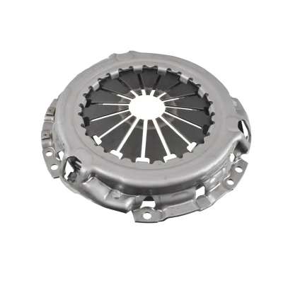 Bild av BLUE PRINT ADT332107 Mécanisme d&#039;Embrayage TOYOTA: Corolla IX 3/5 portes