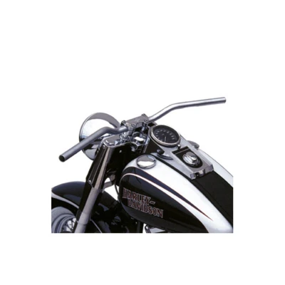 Bild av Styre TRW MCL125SC
