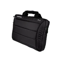 Bild av Veho T Series 1 Notebook väska 15.6