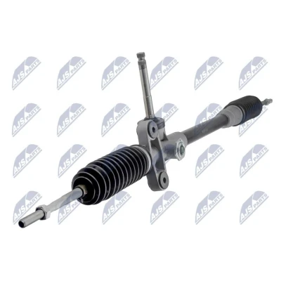 Bild av NTY SPK DW 001 Crémaillère De Direction hydraulique