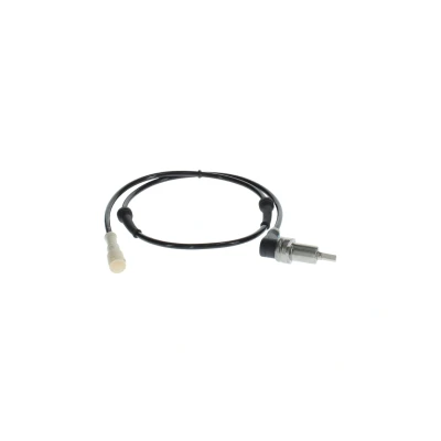 Bild av BOSCH F 026 T00 521 ABS Givare passiv sensor 2 polig 910mm