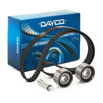 Bild av Tand/styrremssats DAYCO KTB821
